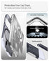 Spigen iPhone 17 Pro Case - Classic C1 (MagFit)